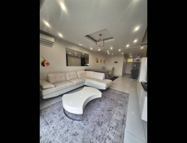 1 BEDROOM PROPERTY TO RENT IN DURBAN NORTH